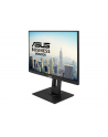 ASUS 24,1'' Business (BE24WQLB) - nr 6