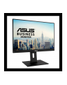 ASUS 24,1'' Business (BE24WQLB) - nr 8