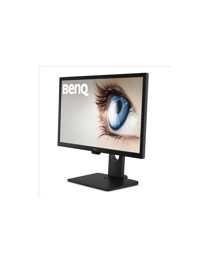 BENQ BL2483TM (9H.LJALA.TPE) główny