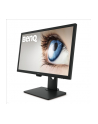 BENQ BL2483TM (9H.LJALA.TPE) - nr 12