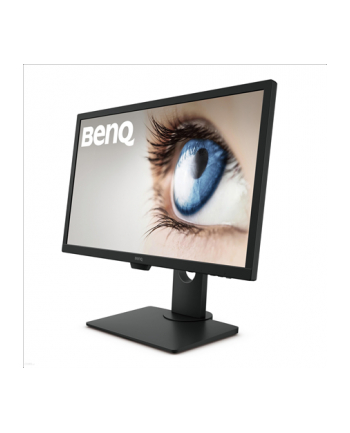 BENQ BL2483TM (9H.LJALA.TPE)