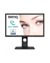 BENQ BL2483TM (9H.LJALA.TPE) - nr 1