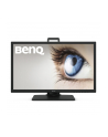 BENQ BL2483TM (9H.LJALA.TPE) - nr 3