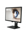 BENQ BL2483TM (9H.LJALA.TPE) - nr 5