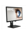 BENQ BL2483TM (9H.LJALA.TPE) - nr 6