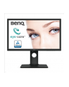 BENQ BL2483TM (9H.LJALA.TPE) - nr 8