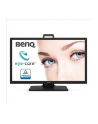 BENQ BL2483TM (9H.LJALA.TPE) - nr 9