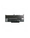 DELL BATERIA BATTERY 55WHR 4C LITH LGC - nr 2
