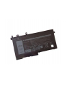 DELL BATERIA BTRY PRI 42WHR 3C LITH LGC - nr 1