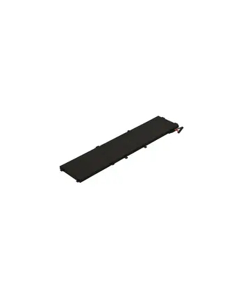 DELL PRECISION 5530 XPS 15 9570 NOWA ORG 97WH nr 1