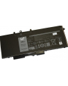 ORIGIN STORAGE BATERIA BTI DO DELL LATITUDE, PRECISION, 7.6V, 8500MAH (GJKNX-BTI) - nr 1