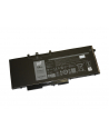 ORIGIN STORAGE BATERIA BTI DO DELL LATITUDE, PRECISION, 7.6V, 8500MAH (GJKNX-BTI) - nr 3