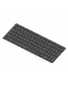HP Keyboard (UK) - Klawiatura zamienna notebooka - (L01027031) - nr 1
