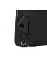 Targus Newport Ultra Slim Backpack 15'' Black (TBB598GL) - nr 11