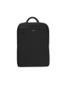 Targus Newport Ultra Slim Backpack 15'' Black (TBB598GL) - nr 12