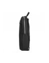 Targus Newport Ultra Slim Backpack 15'' Black (TBB598GL) - nr 14