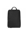 Targus Newport Ultra Slim Backpack 15'' Black (TBB598GL) - nr 15
