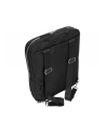 Targus Newport Ultra Slim Backpack 15'' Black (TBB598GL) - nr 16