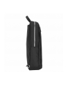 Targus Newport Ultra Slim Backpack 15'' Black (TBB598GL) - nr 7