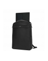 Targus Newport Ultra Slim Backpack 15'' Black (TBB598GL) - nr 8