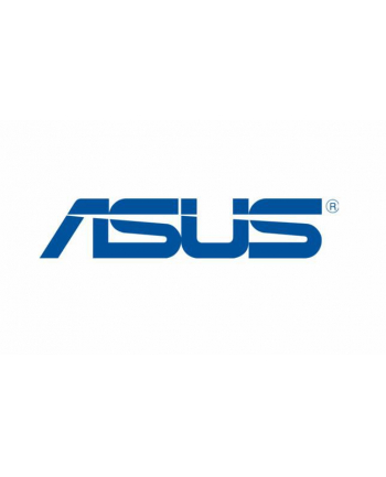 ASUS AC Adapter 120W 19V 3P (0A00100063100)