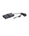DELL KIT - 42 WHR EXPRESS CHARGE CAPABLE (3-CELL) - nr 4