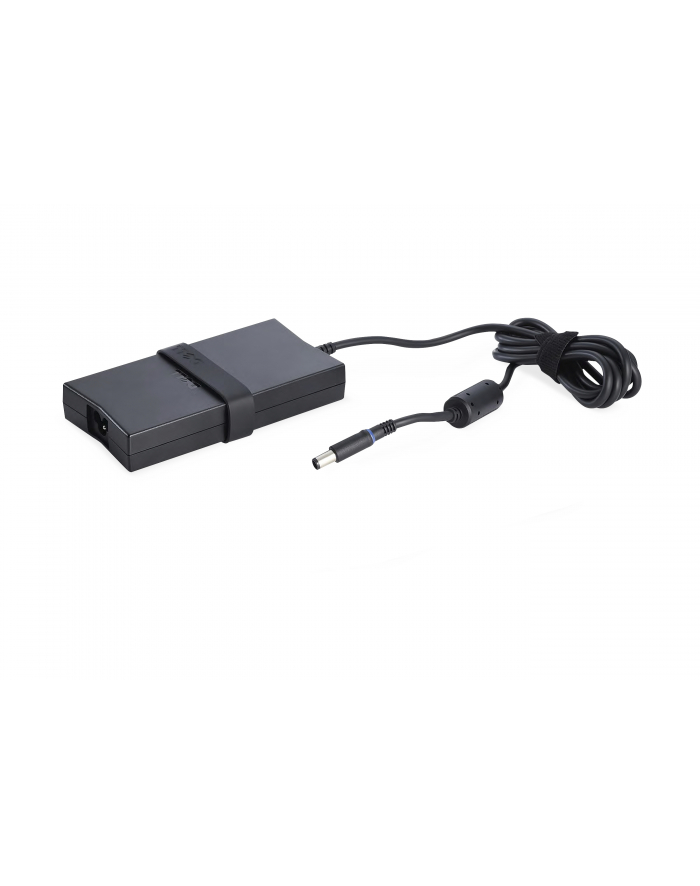 DELL KIT - 42 WHR EXPRESS CHARGE CAPABLE (3-CELL) główny