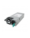 QNAP 120W 4pin external power adapter (PWRADAPTER120WA01) - nr 10