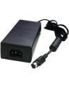 QNAP 120W 4pin external power adapter (PWRADAPTER120WA01) - nr 3