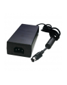 QNAP 120W 4pin external power adapter (PWRADAPTER120WA01) - nr 6