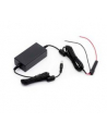 Zebra KIT ACC NEW RES BATTERY (P1050667142) - nr 3