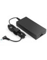 Micro Battery - power adapter - 150 Watt (MBXHPGAM002) - nr 1