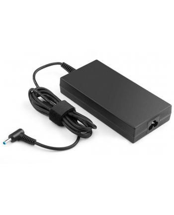 Micro Battery - power adapter - 150 Watt (MBXHPGAM002)