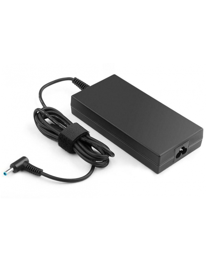 Micro Battery - power adapter - 150 Watt (MBXHPGAM002) główny