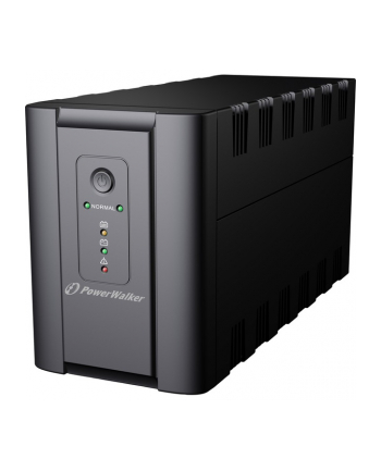 PowerWalker Line-Interactive (VI2200-SCHUKO) nr 1