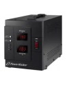 Bluewalker Avr 3000/Siv 3.000Va (10120307) - nr 20