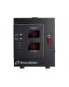 Bluewalker Avr 3000/Siv 3.000Va (10120307) - nr 9