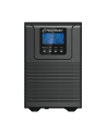 Powerwalker 1000Va (900W) Ups  Vfi 1000Tg (10122041) - nr 1