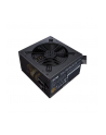 Cooler Master 750W MWE BRONZE 750 V2 (MPE-7501-ACAAB-EU) - nr 10