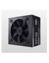 Cooler Master 750W MWE BRONZE 750 V2 (MPE-7501-ACAAB-EU) - nr 11