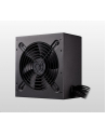 Cooler Master 750W MWE BRONZE 750 V2 (MPE-7501-ACAAB-EU) - nr 18