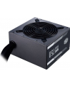 Cooler Master 750W MWE BRONZE 750 V2 (MPE-7501-ACAAB-EU) - nr 1