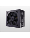 Cooler Master 750W MWE BRONZE 750 V2 (MPE-7501-ACAAB-EU) - nr 22