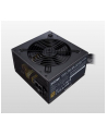 Cooler Master 750W MWE BRONZE 750 V2 (MPE-7501-ACAAB-EU) - nr 24