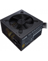 Cooler Master 750W MWE BRONZE 750 V2 (MPE-7501-ACAAB-EU) - nr 31