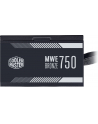 Cooler Master 750W MWE BRONZE 750 V2 (MPE-7501-ACAAB-EU) - nr 34