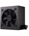 Cooler Master 750W MWE BRONZE 750 V2 (MPE-7501-ACAAB-EU) - nr 37