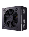 Cooler Master 750W MWE BRONZE 750 V2 (MPE-7501-ACAAB-EU) - nr 39