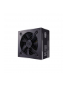 Cooler Master 750W MWE BRONZE 750 V2 (MPE-7501-ACAAB-EU) - nr 40