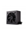 Cooler Master 750W MWE BRONZE 750 V2 (MPE-7501-ACAAB-EU) - nr 49